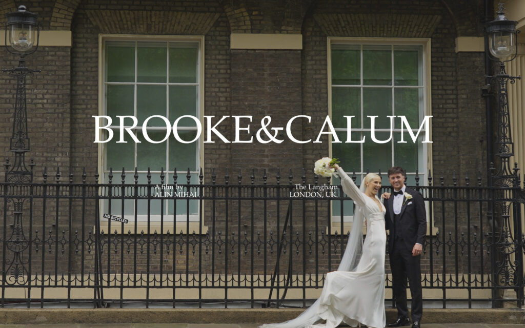 films_by_alin_mihai_brooke_calum